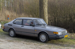 (C)www.richardvandervelde.nl