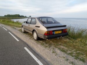 IMG_20190601_203333