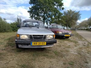 IMG_20220828_111547