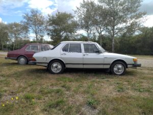 IMG_20220828_111606